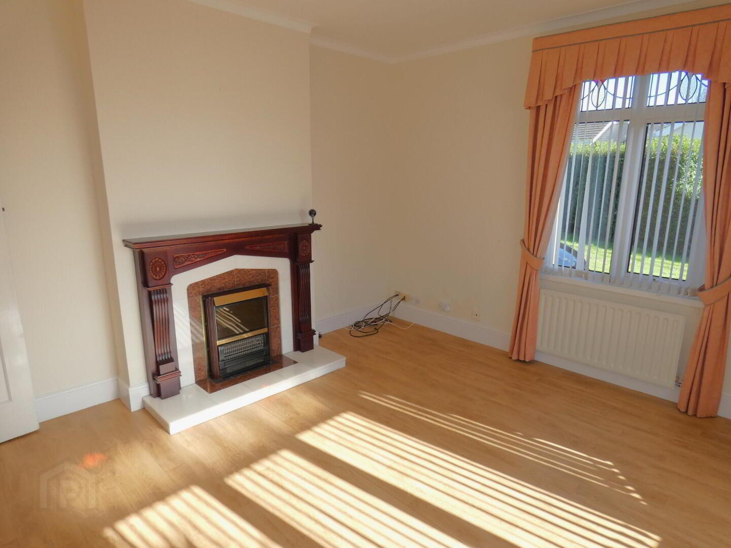 31 Garvagh Road 7 of 27