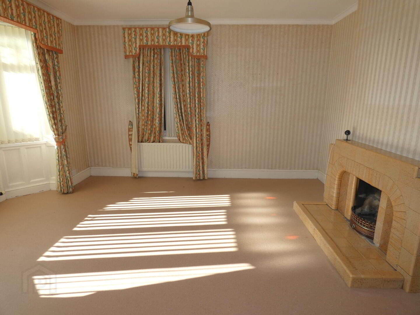 31 Garvagh Road 8 of 27
