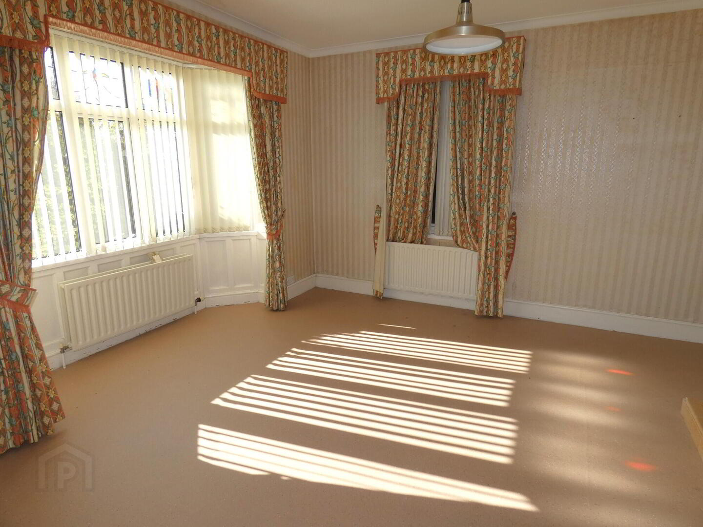 31 Garvagh Road 9 of 27