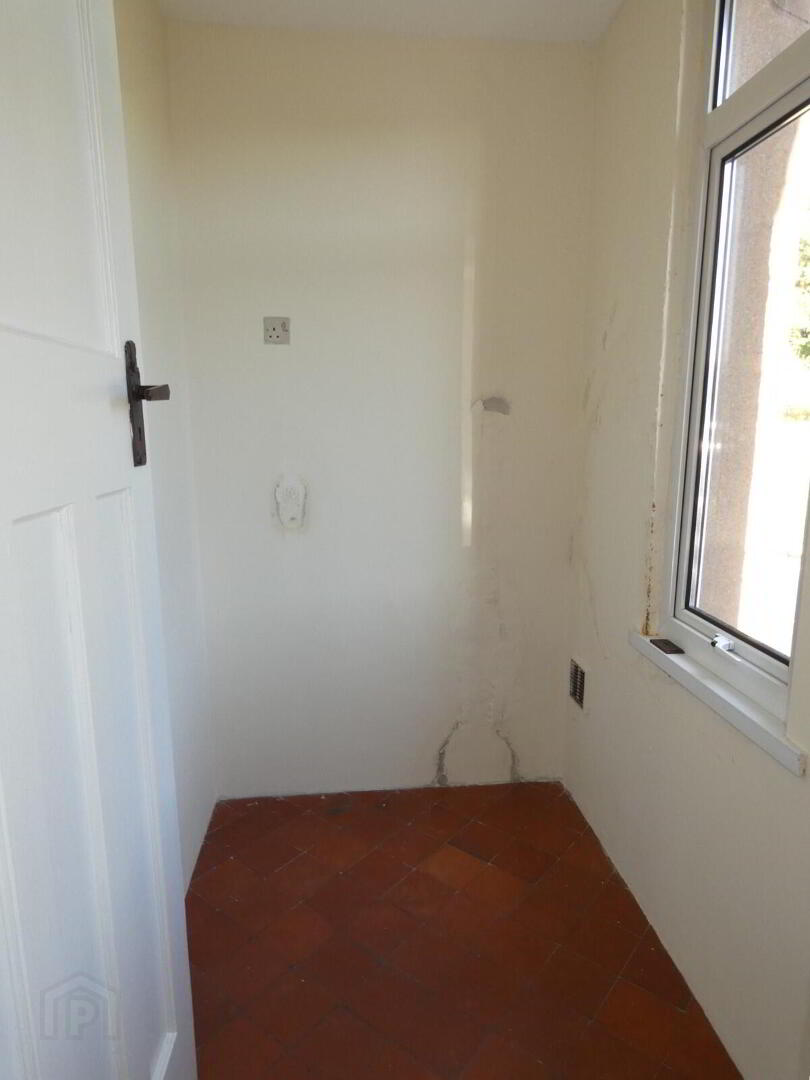 31 Garvagh Road 13 of 27