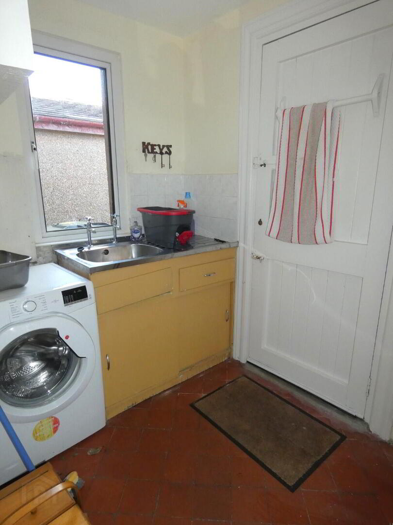 31 Garvagh Road 14 of 27