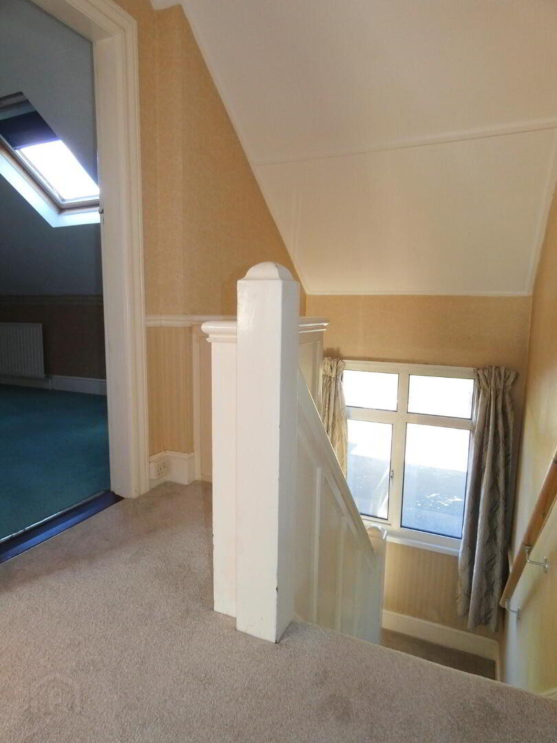31 Garvagh Road 15 of 27