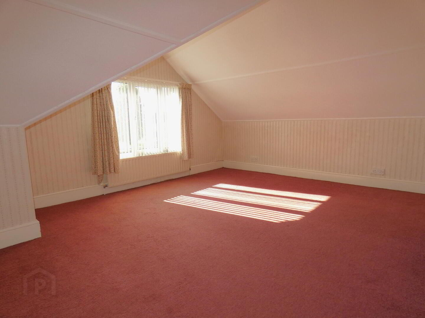 31 Garvagh Road 17 of 27