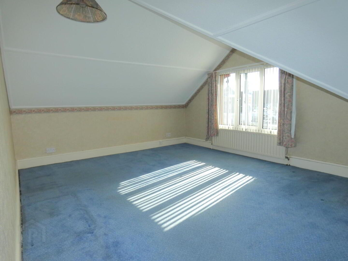 31 Garvagh Road 18 of 27