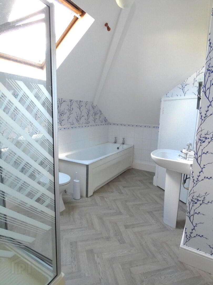 31 Garvagh Road 21 of 27