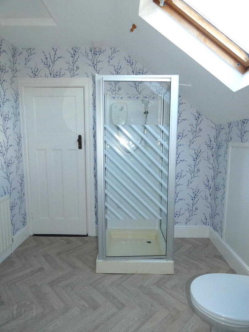 31 Garvagh Road 22 of 27
