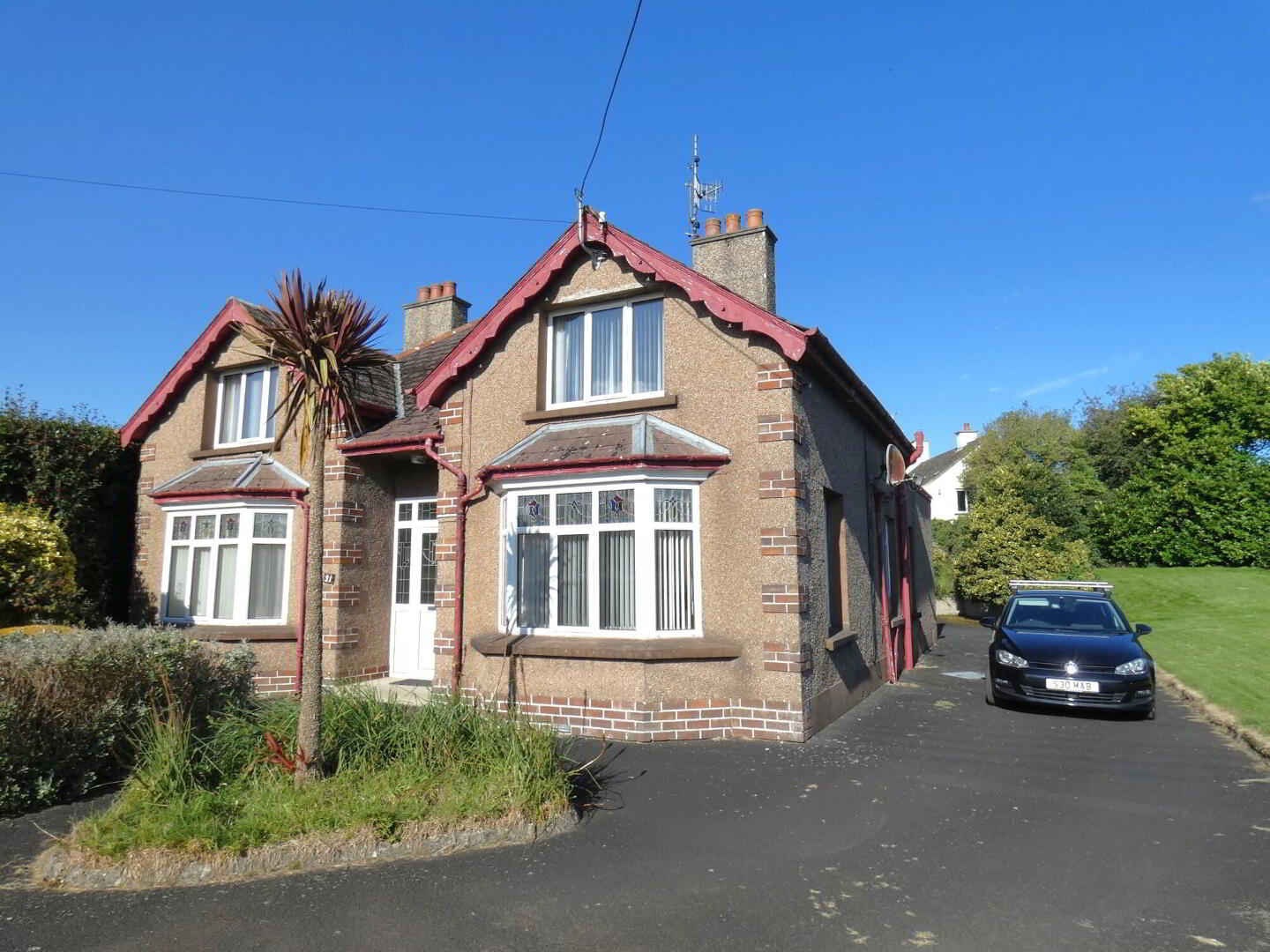 31 Garvagh Road 23 of 27