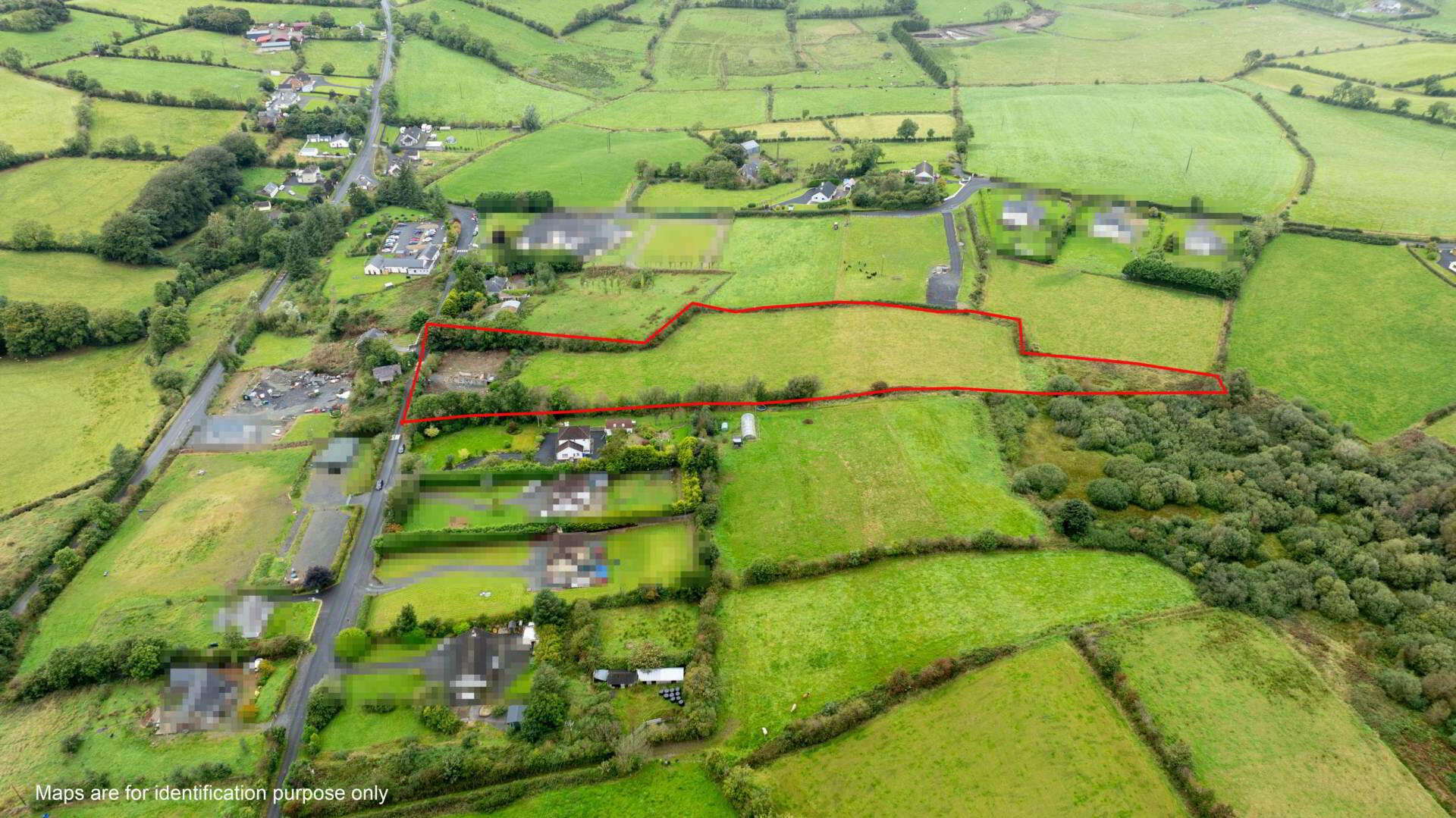 Ballynamona 3 of 4