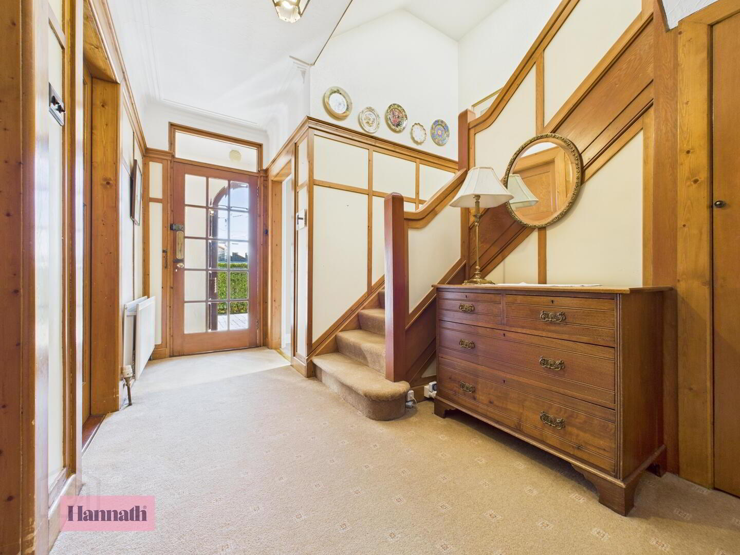 21 Margretta Park 3 of 55