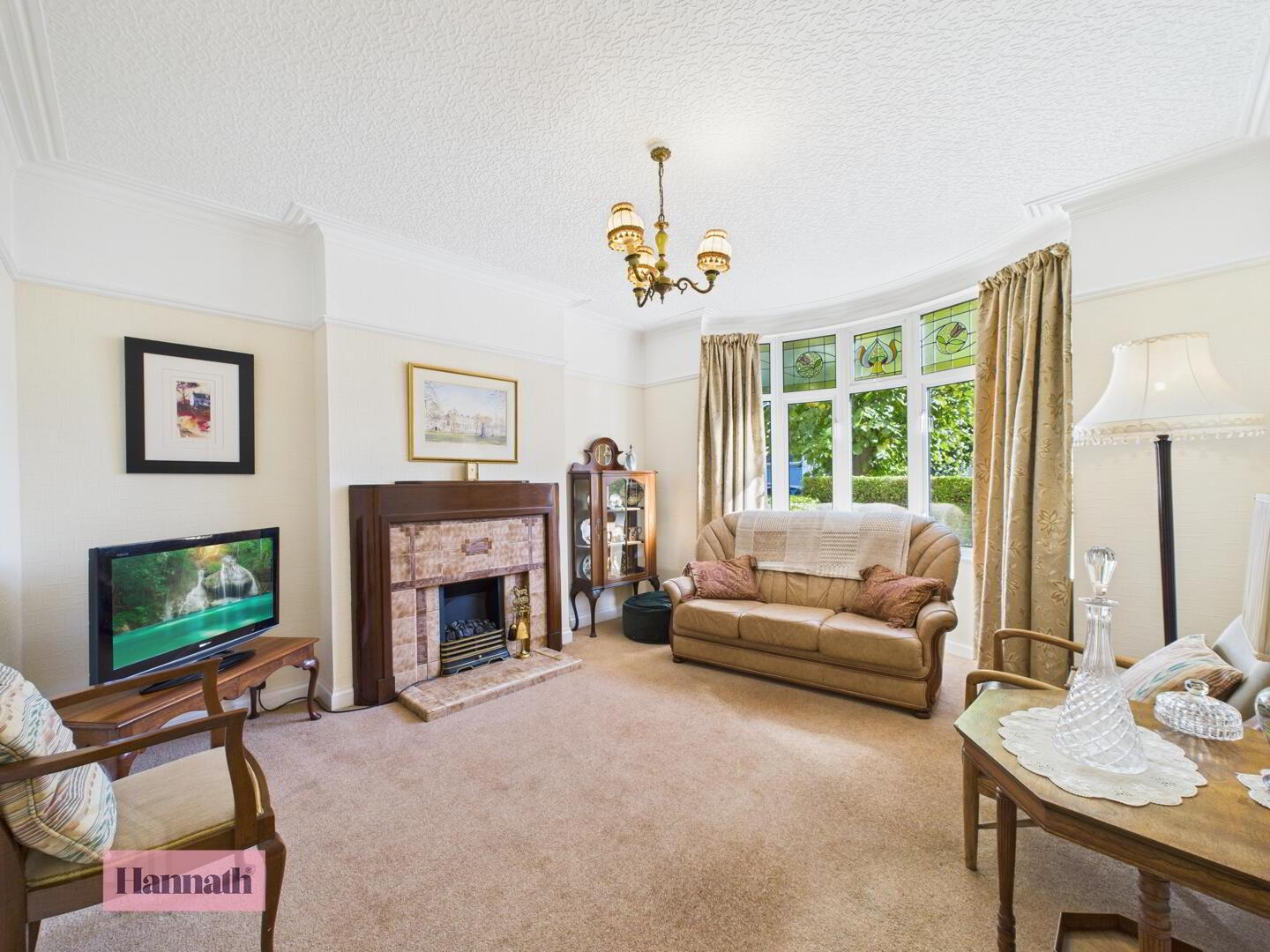 21 Margretta Park 5 of 55