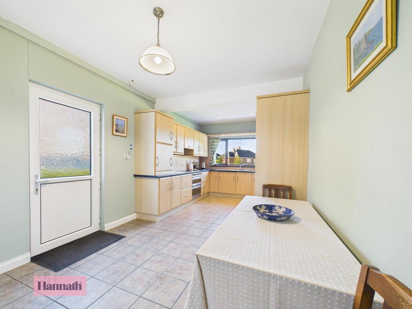 21 Margretta Park 8 of 55
