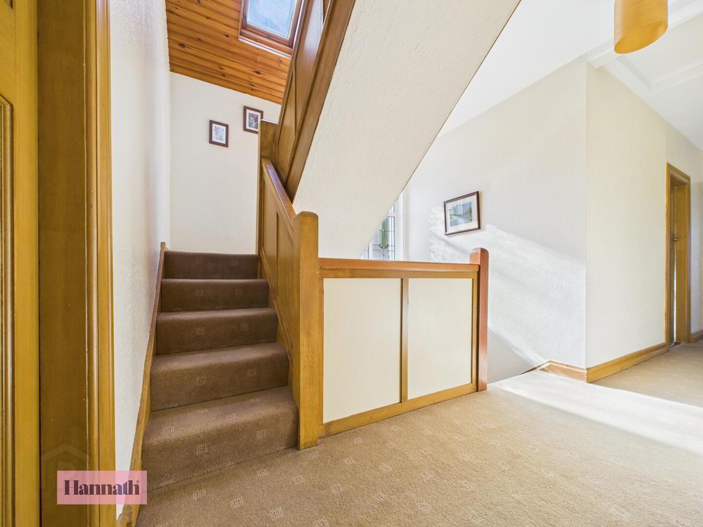 21 Margretta Park 21 of 55