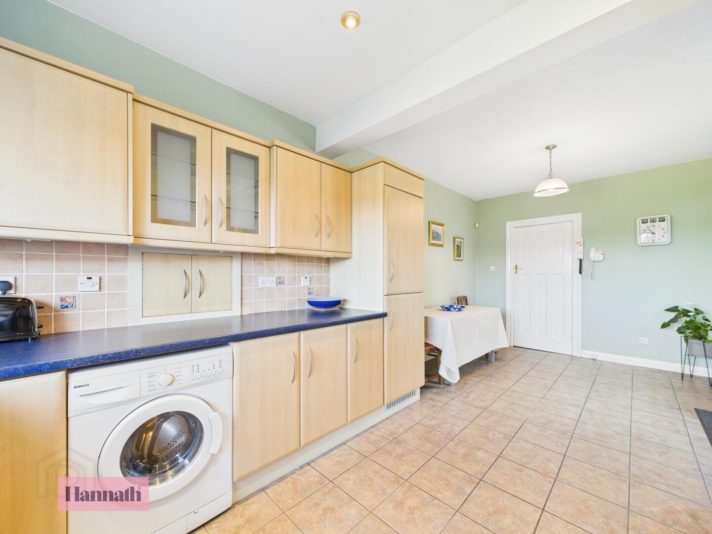 21 Margretta Park 10 of 55