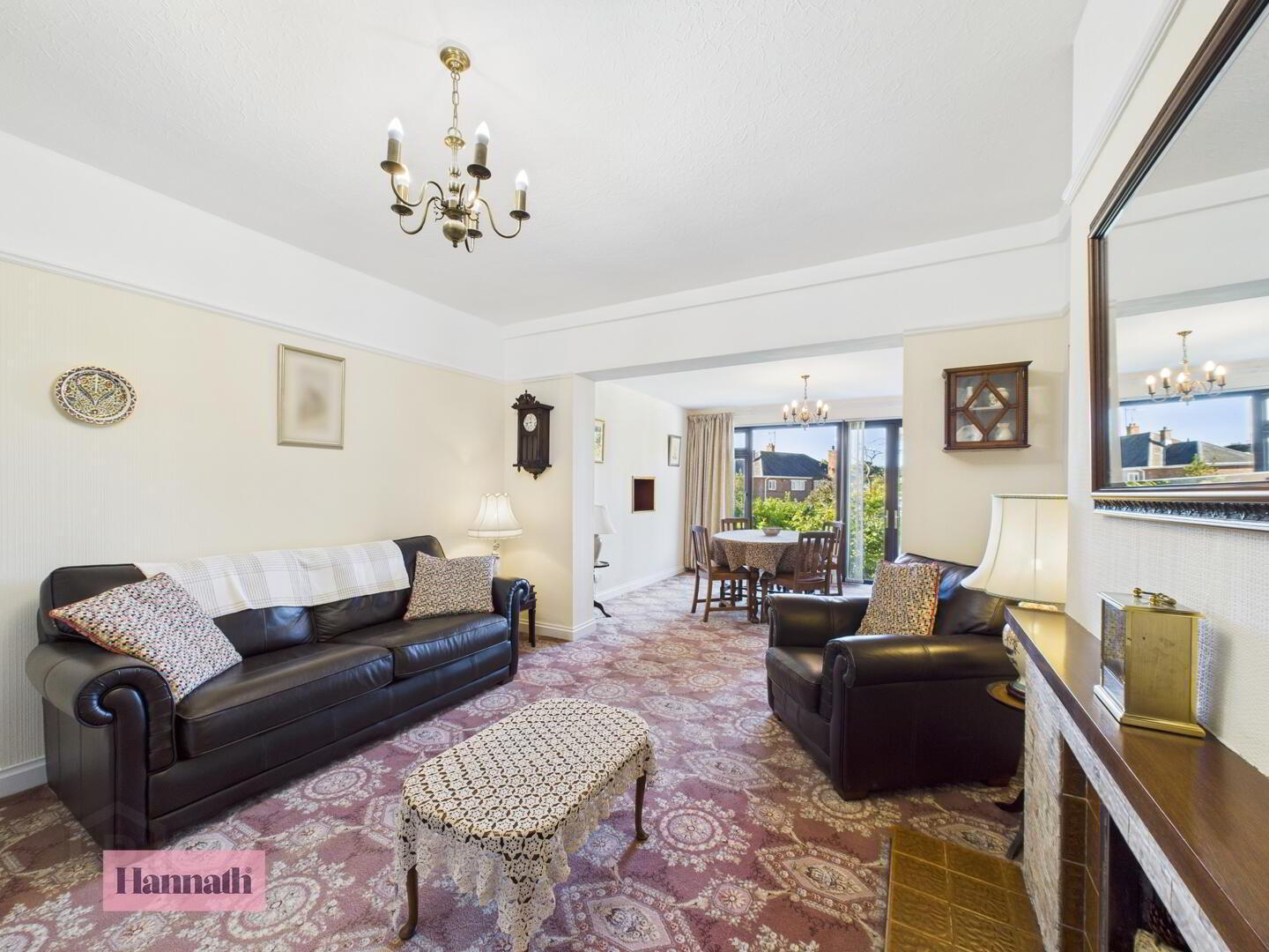 21 Margretta Park 13 of 55