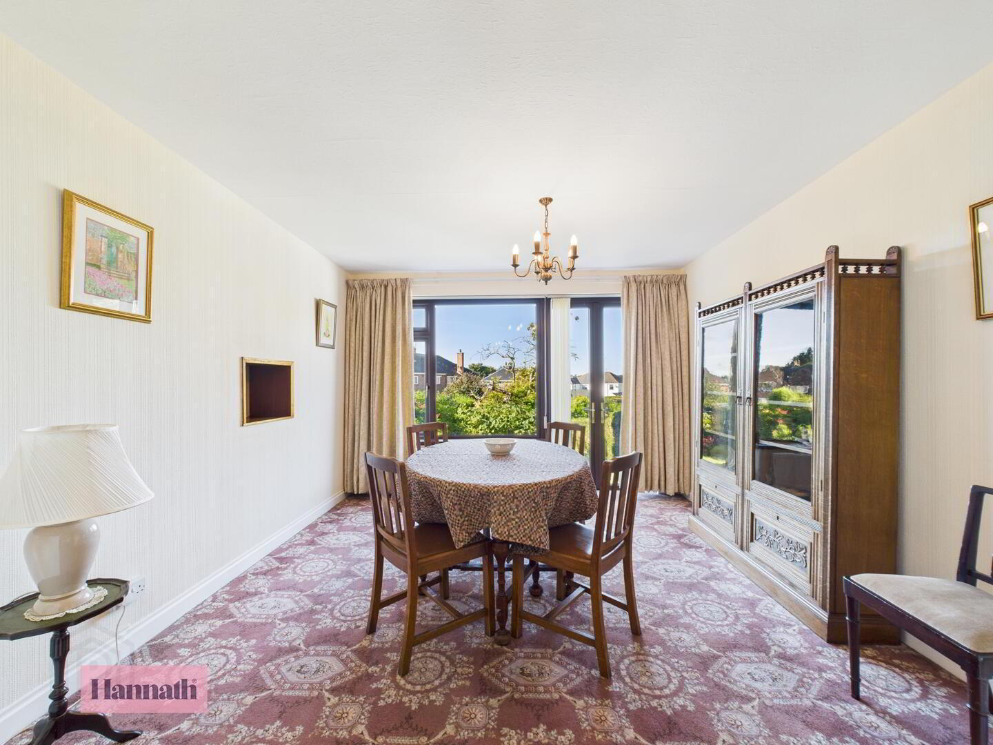 21 Margretta Park 14 of 55