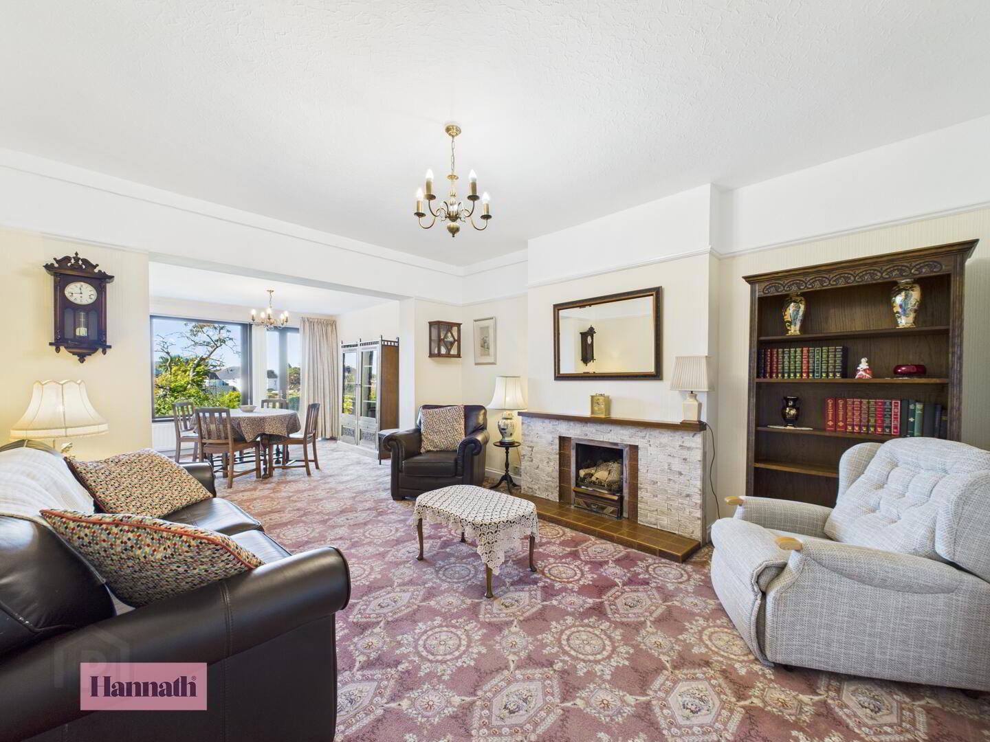 21 Margretta Park 12 of 55