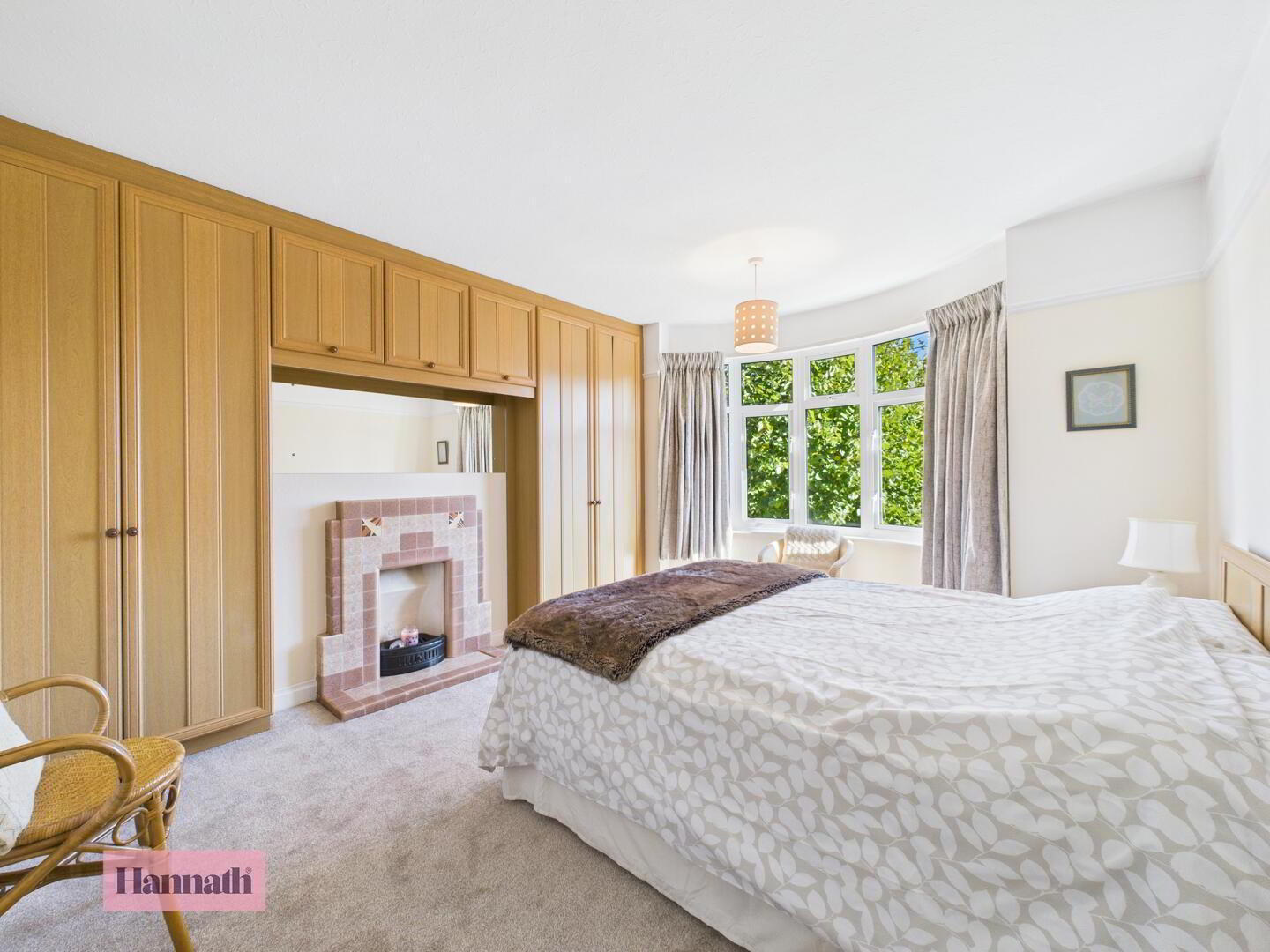 21 Margretta Park 23 of 55