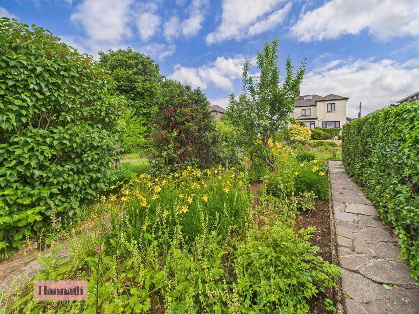 21 Margretta Park 37 of 55