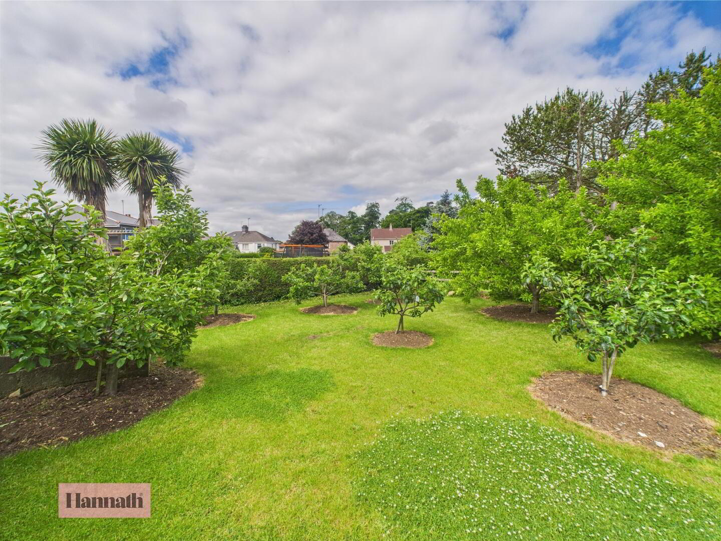 21 Margretta Park 39 of 55