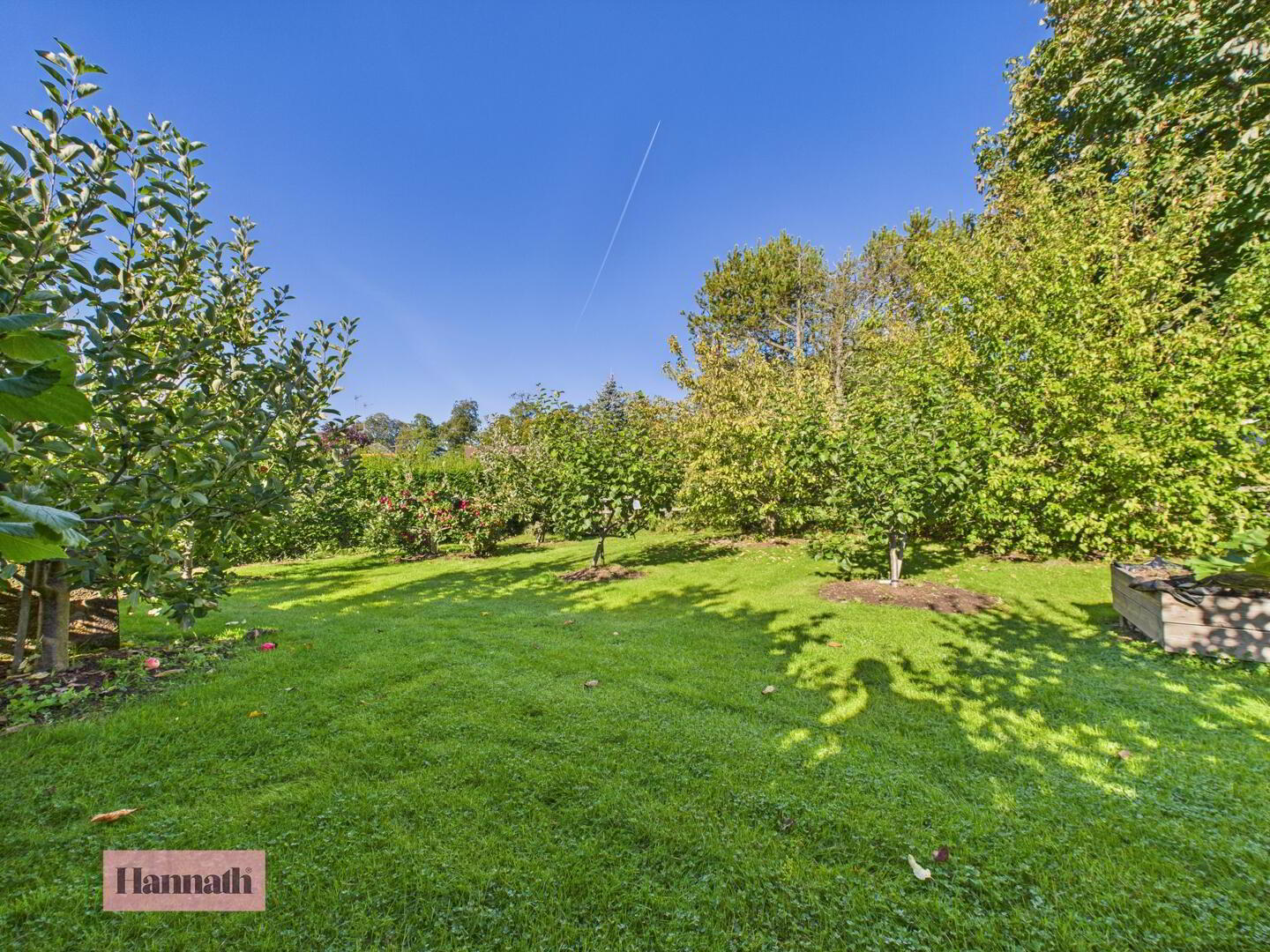 21 Margretta Park 47 of 55