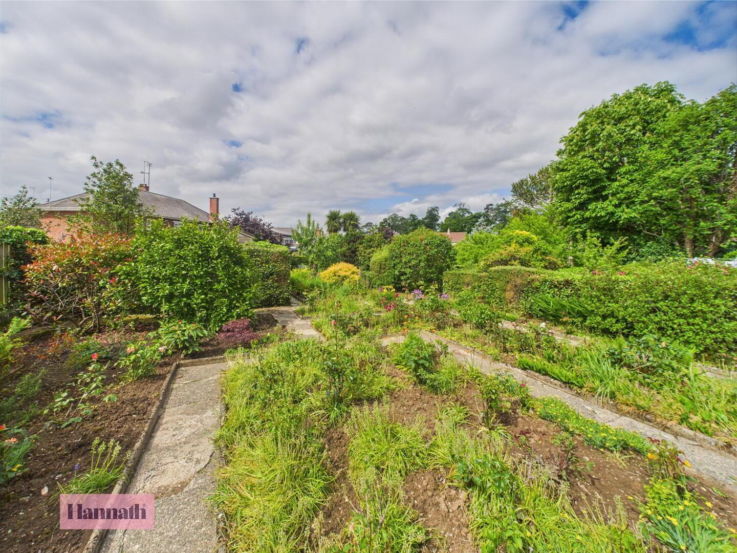 21 Margretta Park 42 of 55