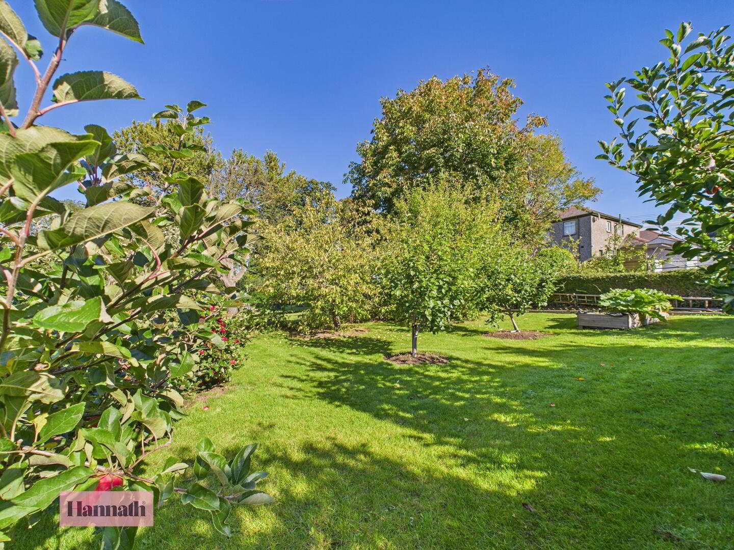21 Margretta Park 45 of 55