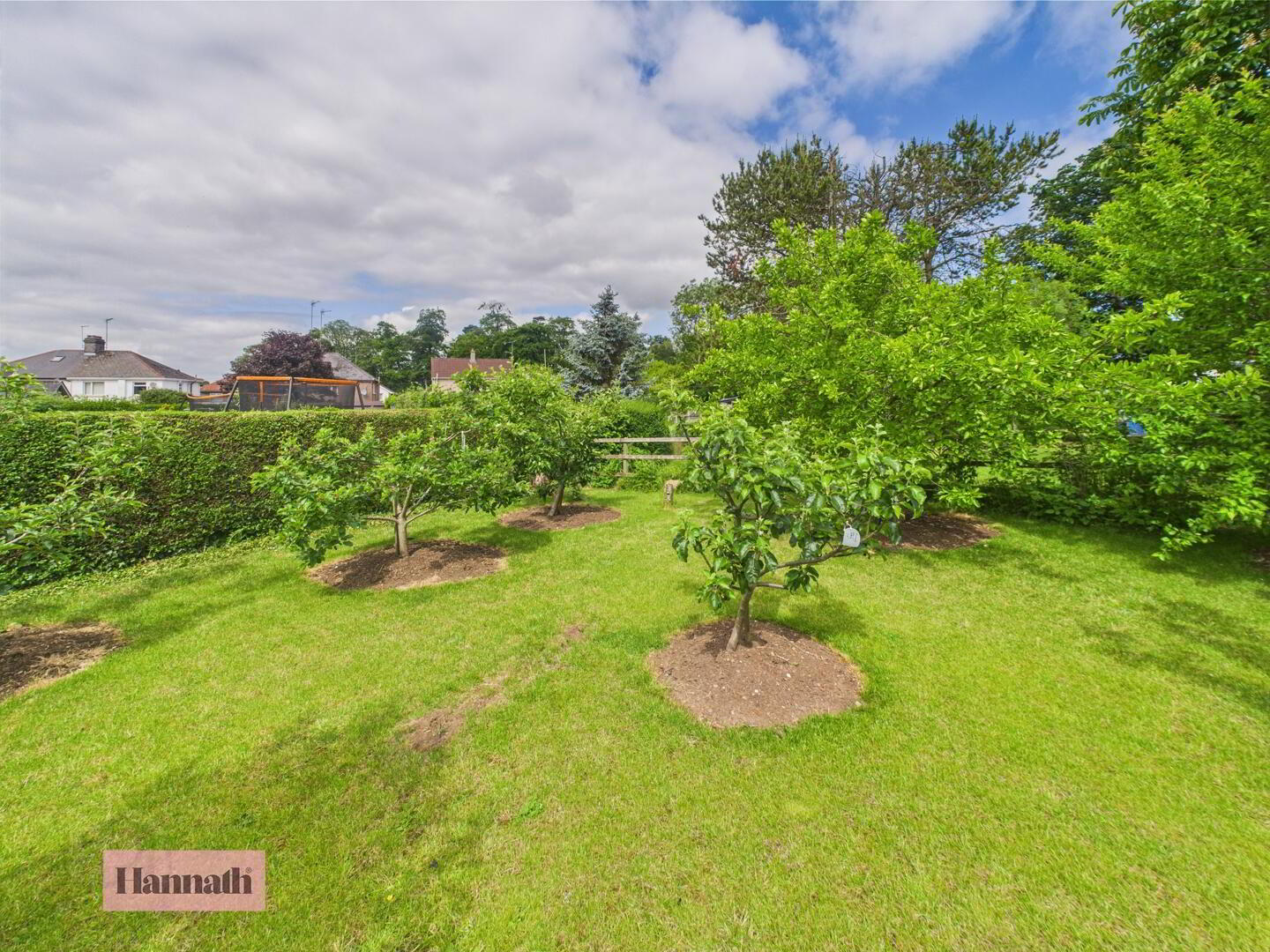 21 Margretta Park 40 of 55