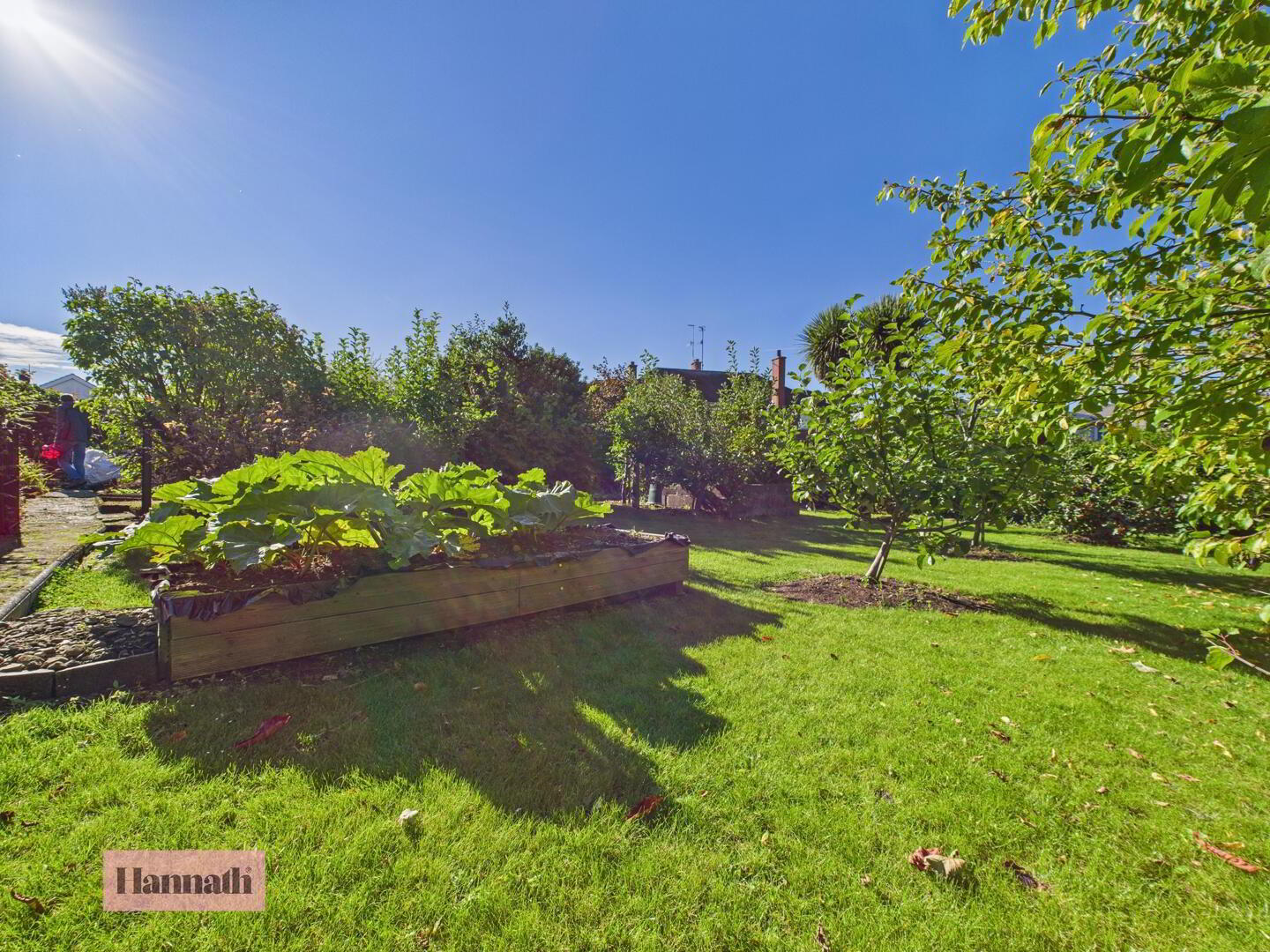 21 Margretta Park 49 of 55