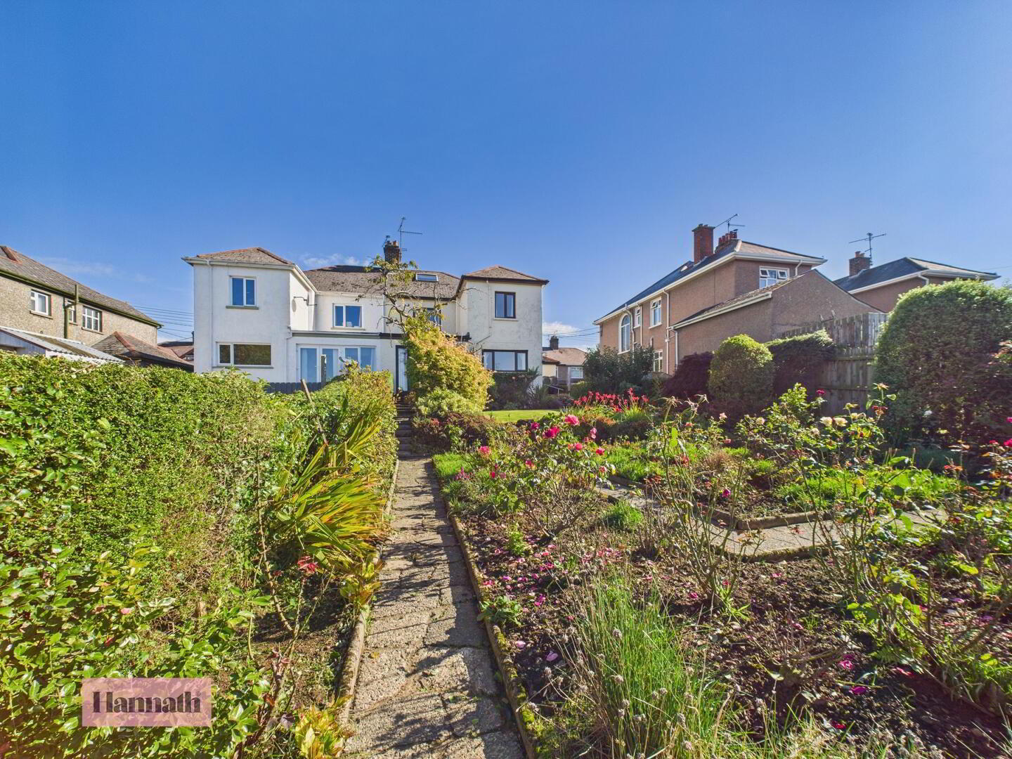 21 Margretta Park 50 of 55