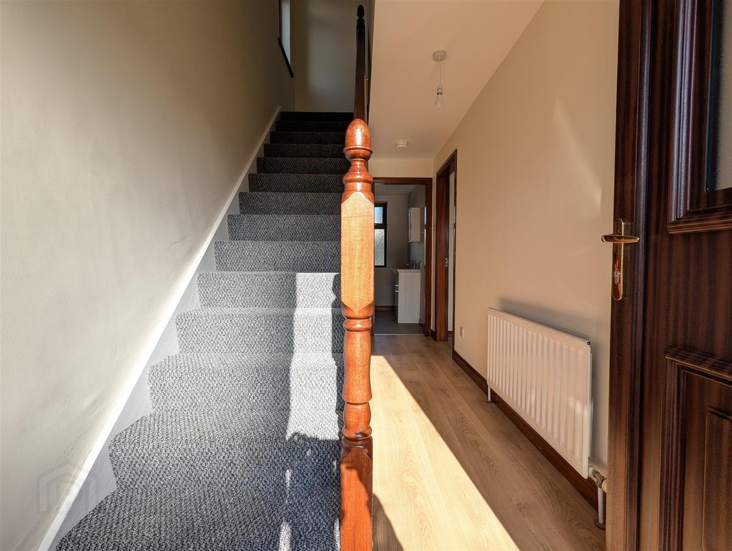 8 John, F Kennedy Estate 2 of 14