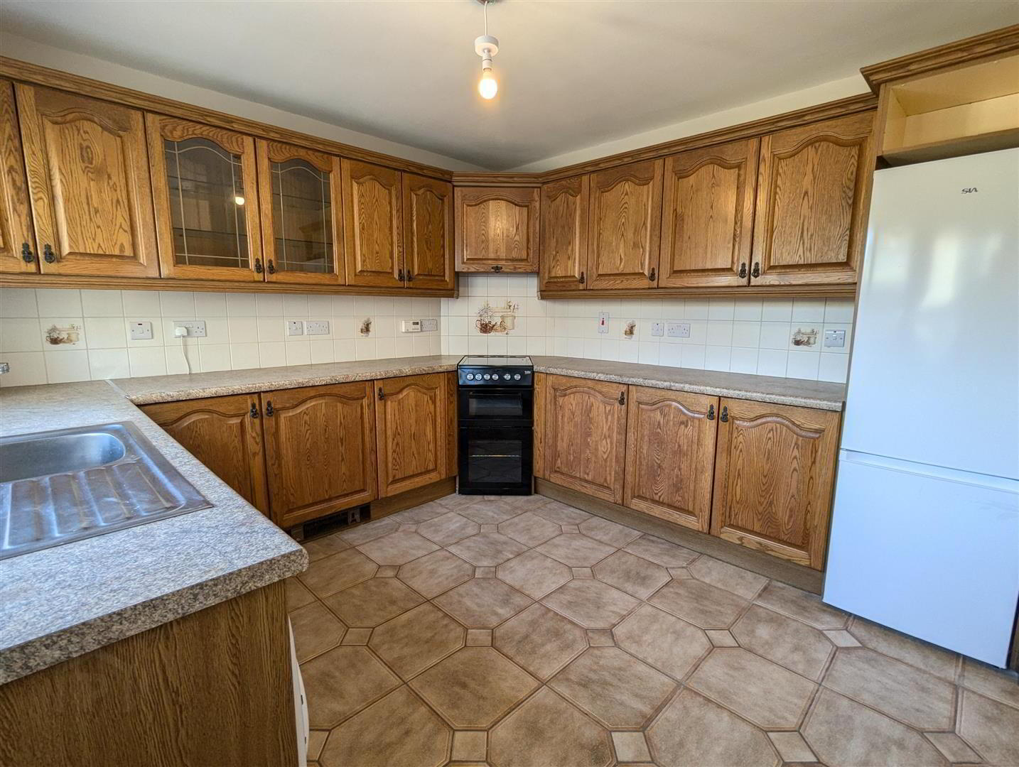 8 John, F Kennedy Estate 7 of 14