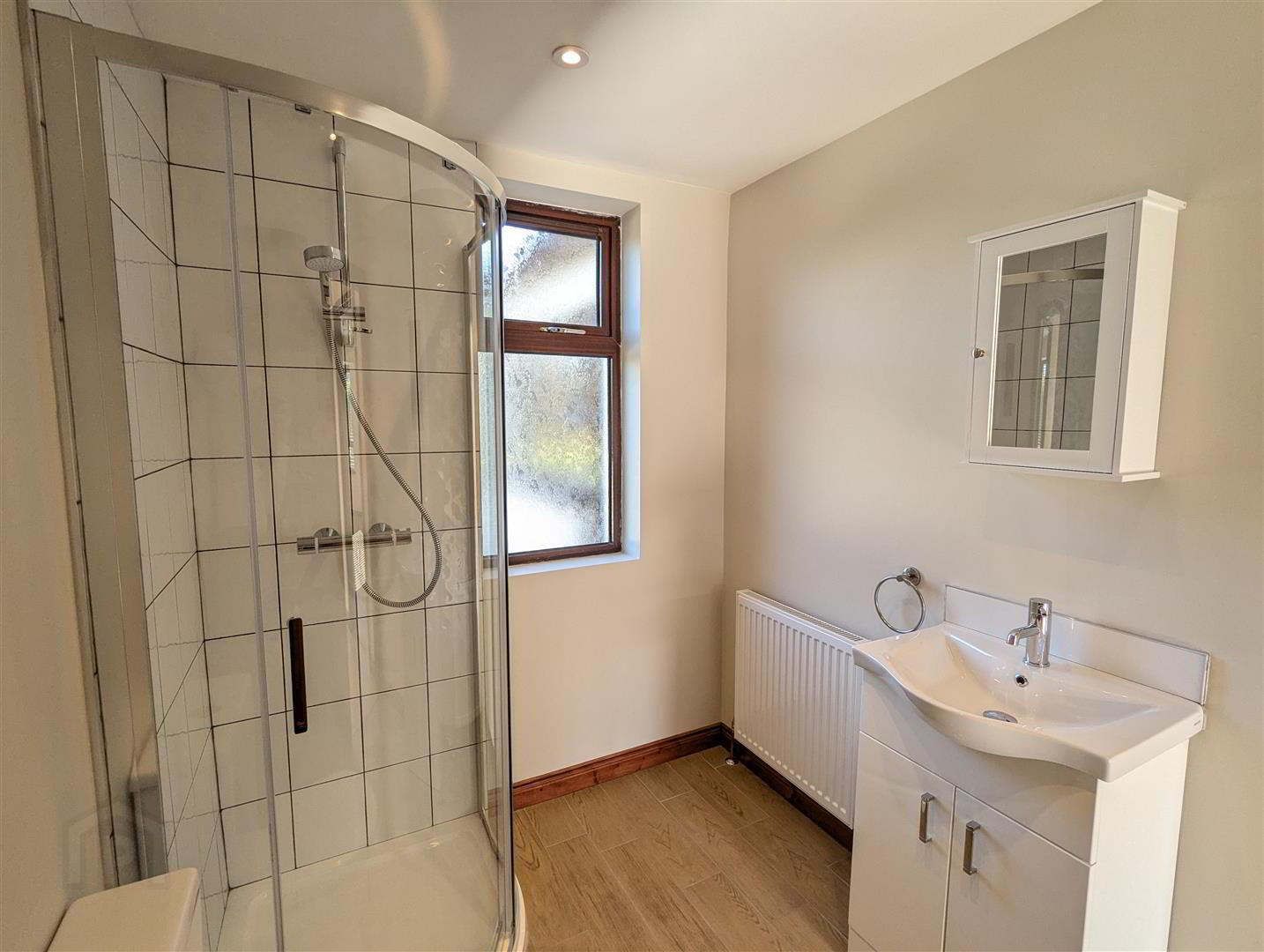 8 John, F Kennedy Estate 10 of 14