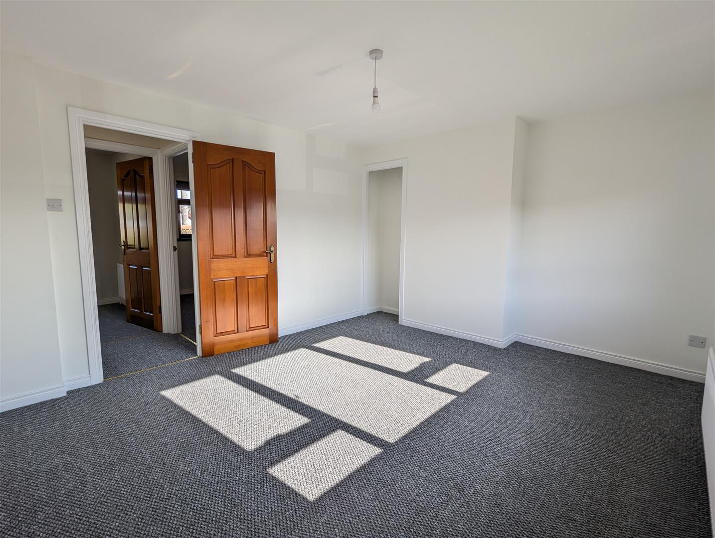 8 John, F Kennedy Estate 13 of 14
