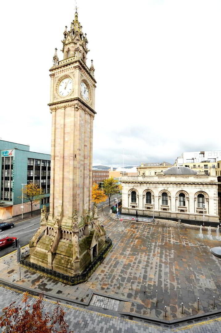 58, 17 Queens Square 2 of 21