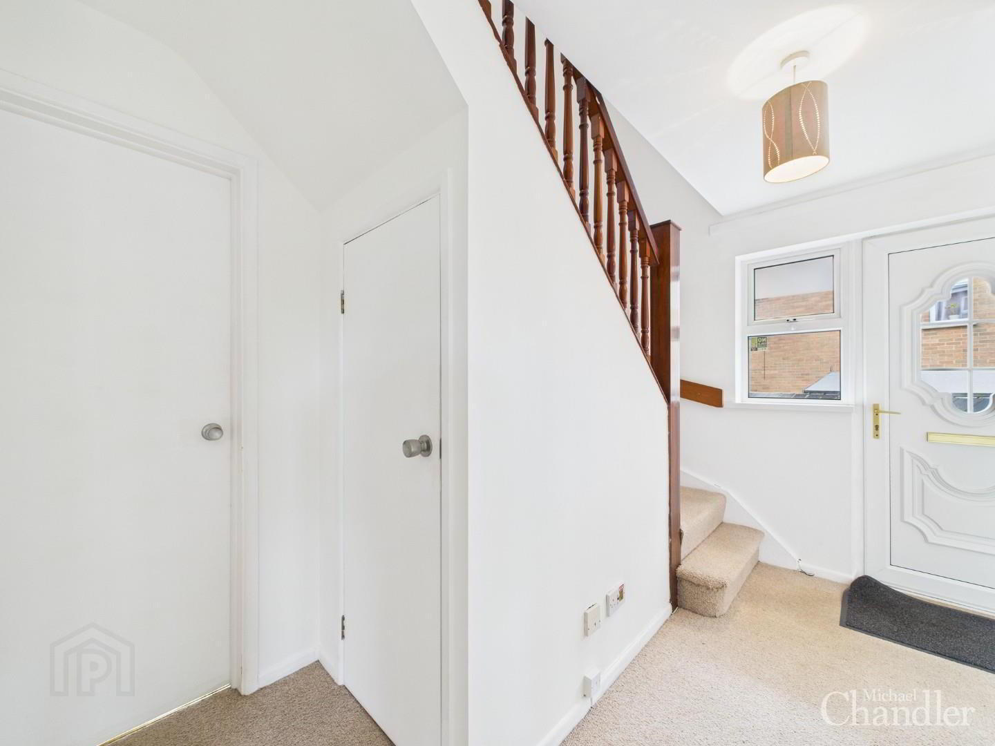 38 Windermere Crescent 2 of 22