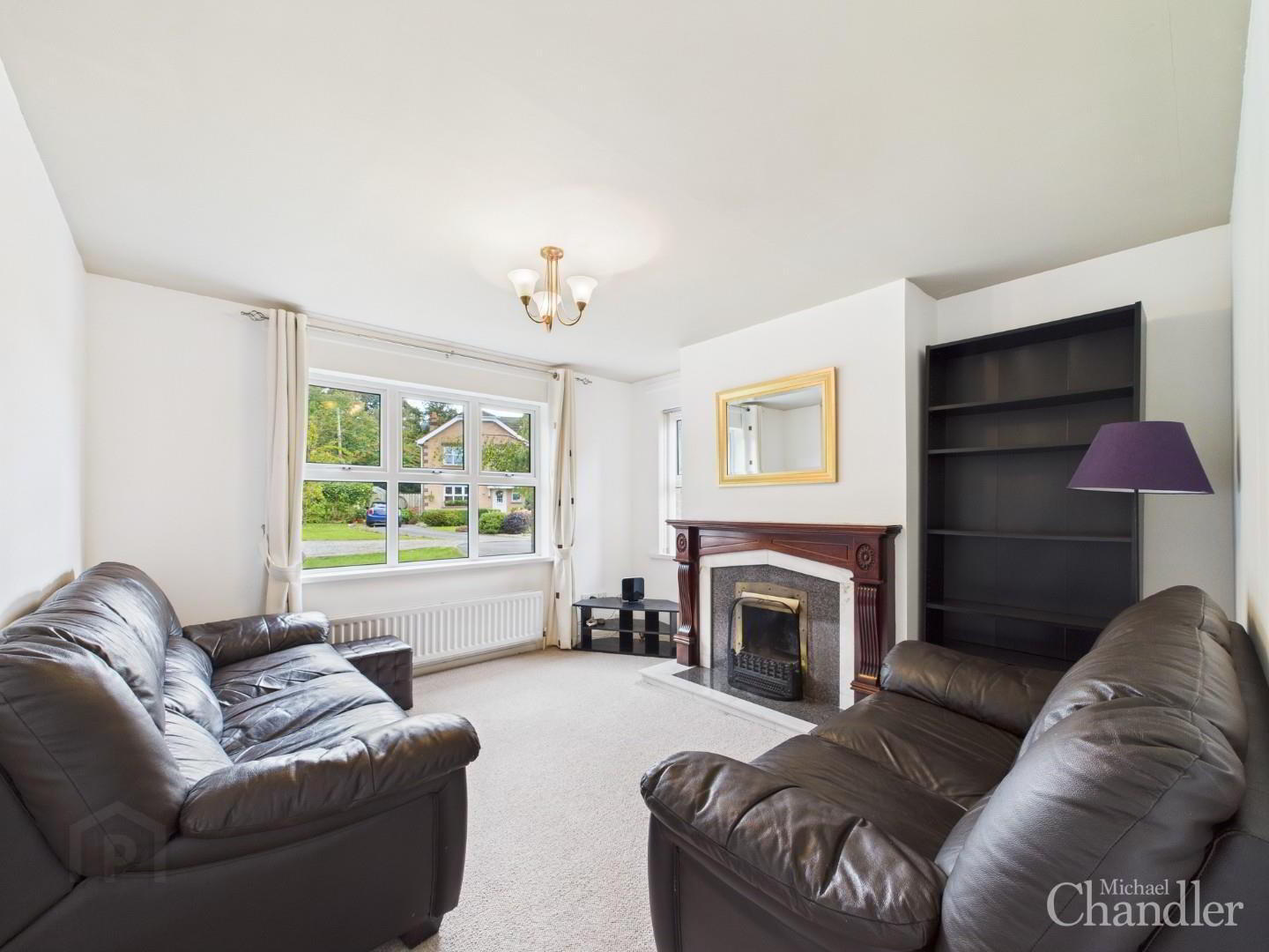 38 Windermere Crescent 3 of 22