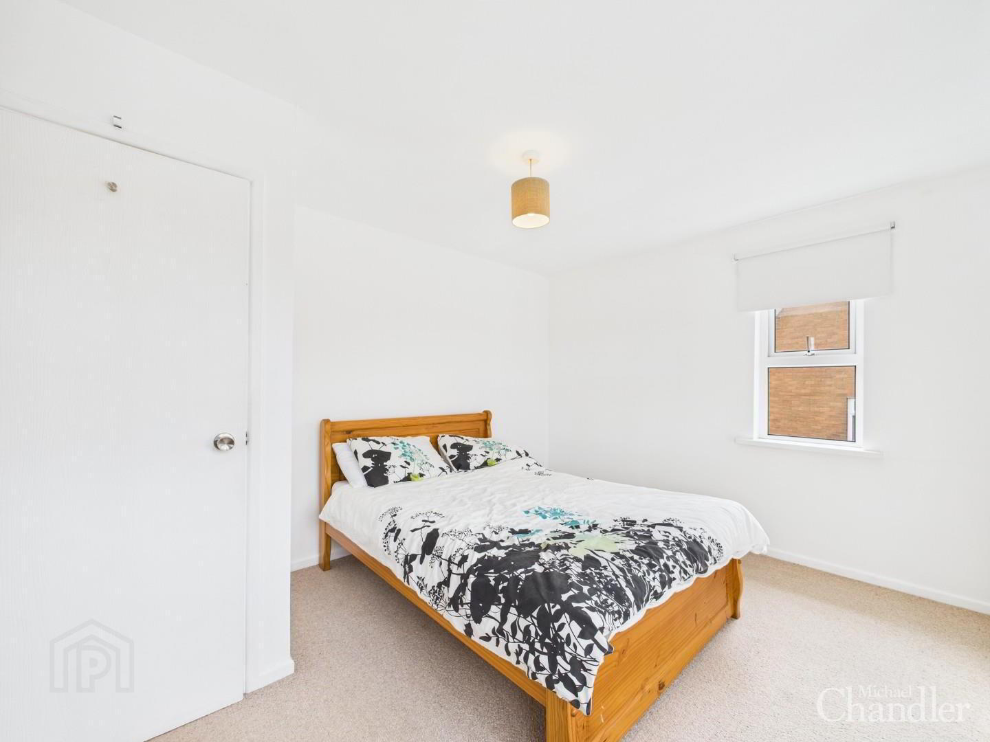 38 Windermere Crescent 13 of 22