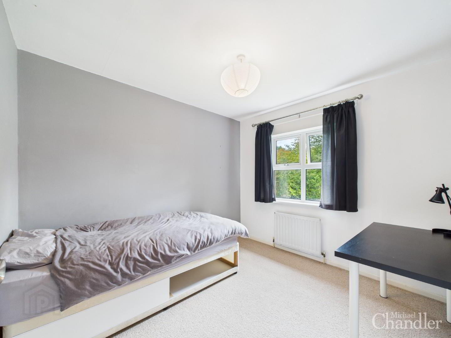 38 Windermere Crescent 15 of 22
