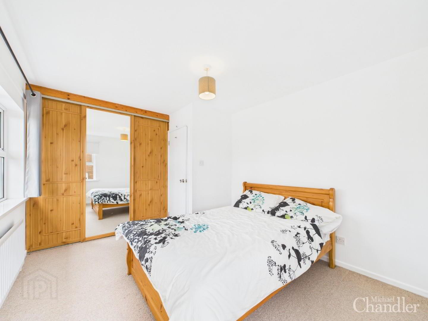 38 Windermere Crescent 14 of 22