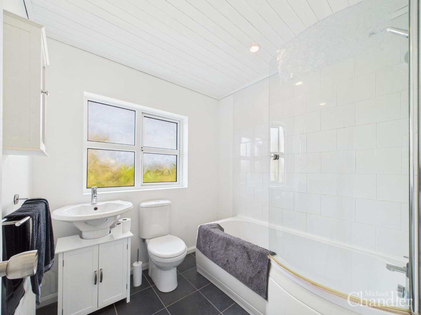 38 Windermere Crescent 16 of 22