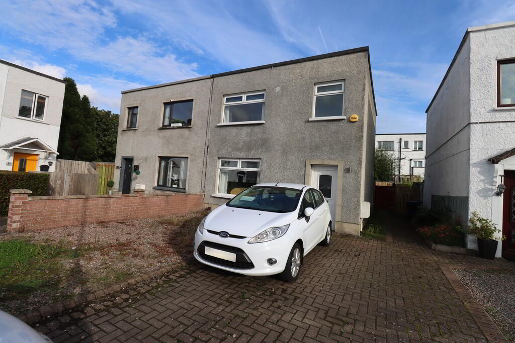 17 Princes Drive 1 of 22