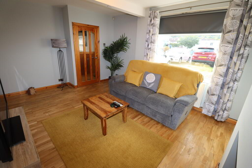 17 Princes Drive 5 of 22