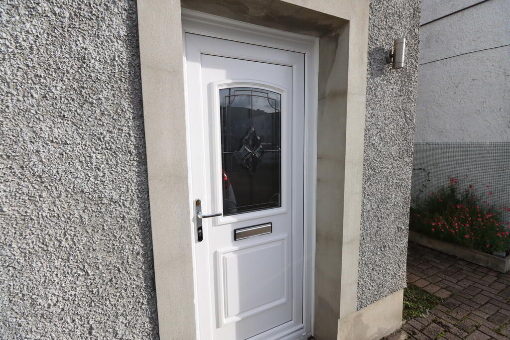 17 Princes Drive 2 of 22