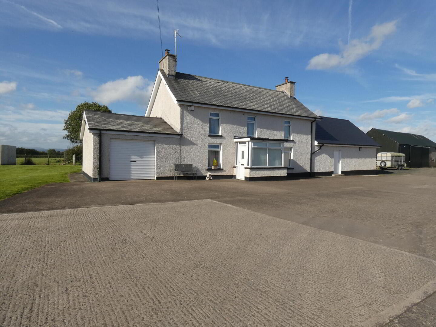 51 Finvoy Road 1 of 25