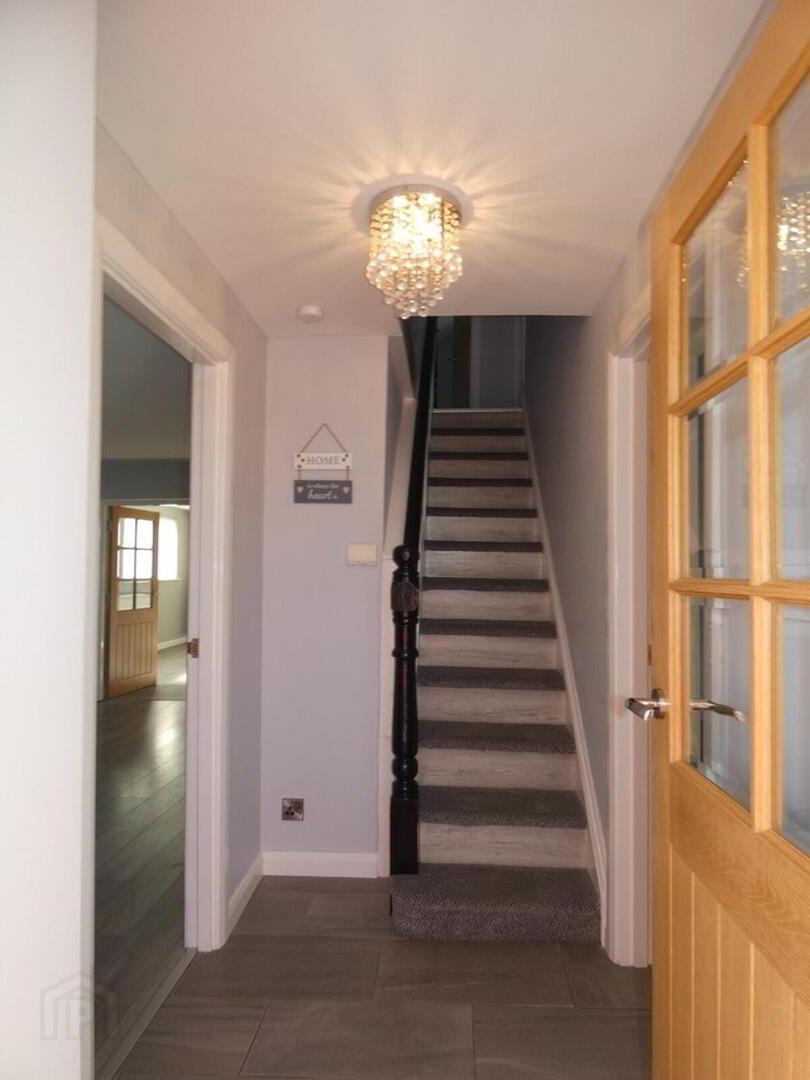 51 Finvoy Road 3 of 25