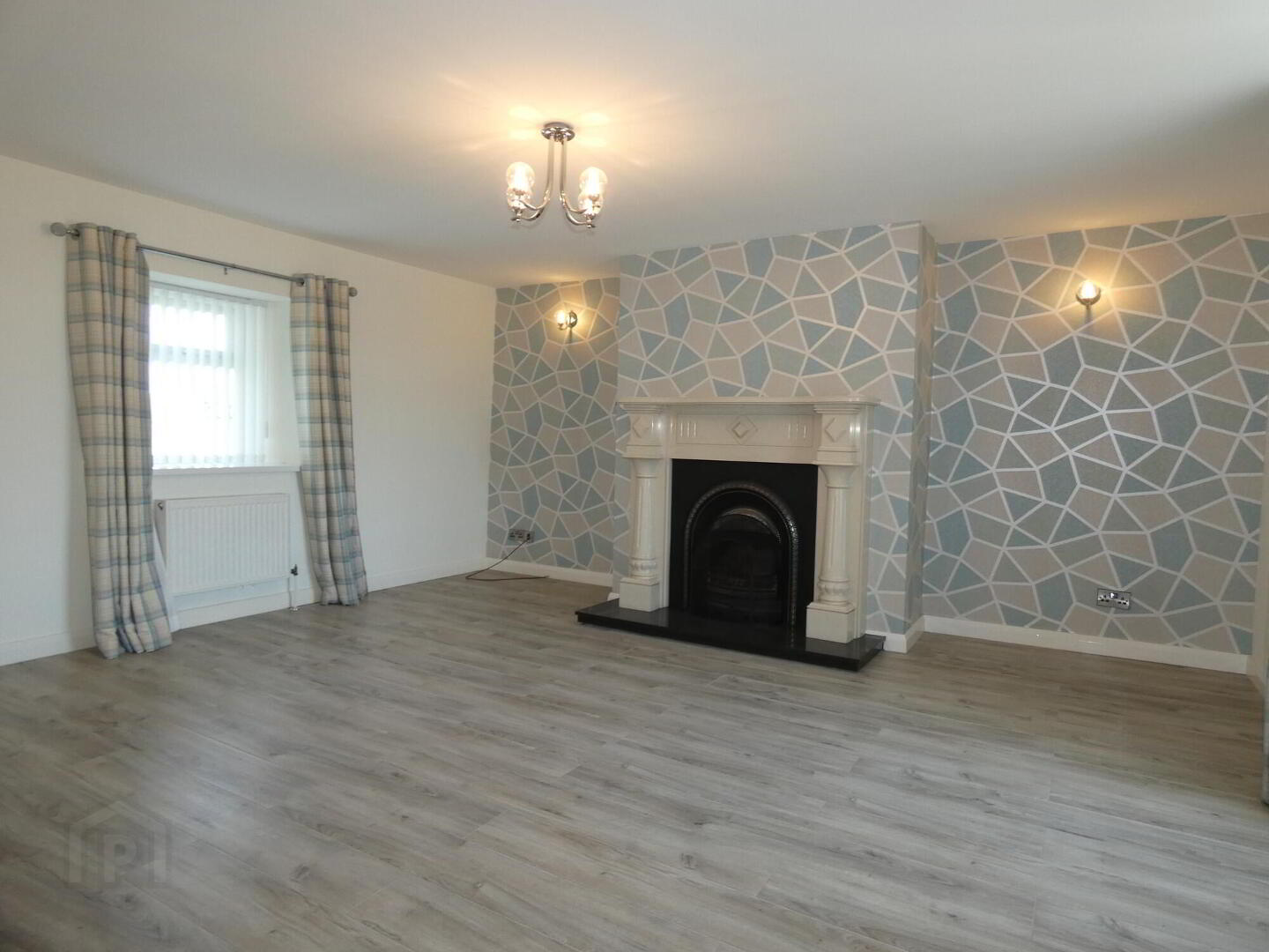 51 Finvoy Road 11 of 25