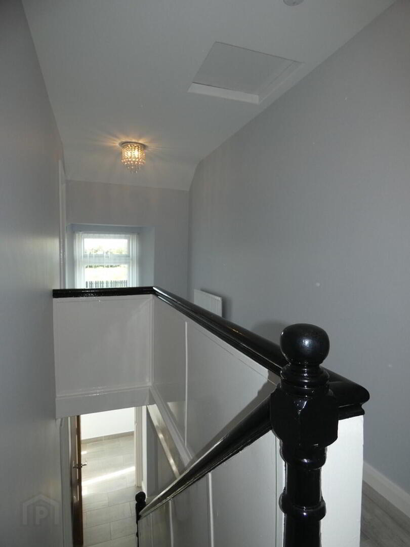 51 Finvoy Road 13 of 25