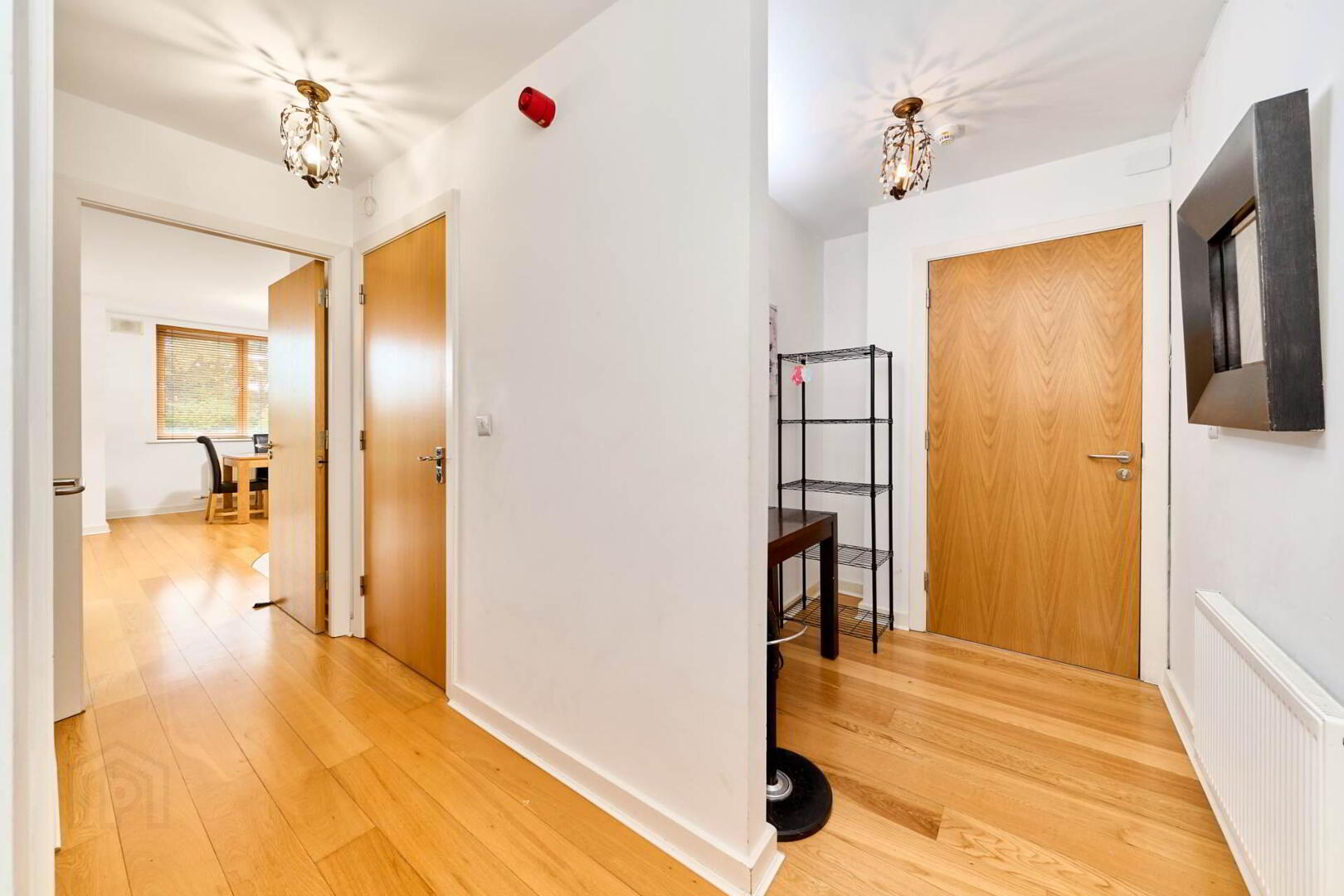 89 Academy Square, Block C 2 of 18