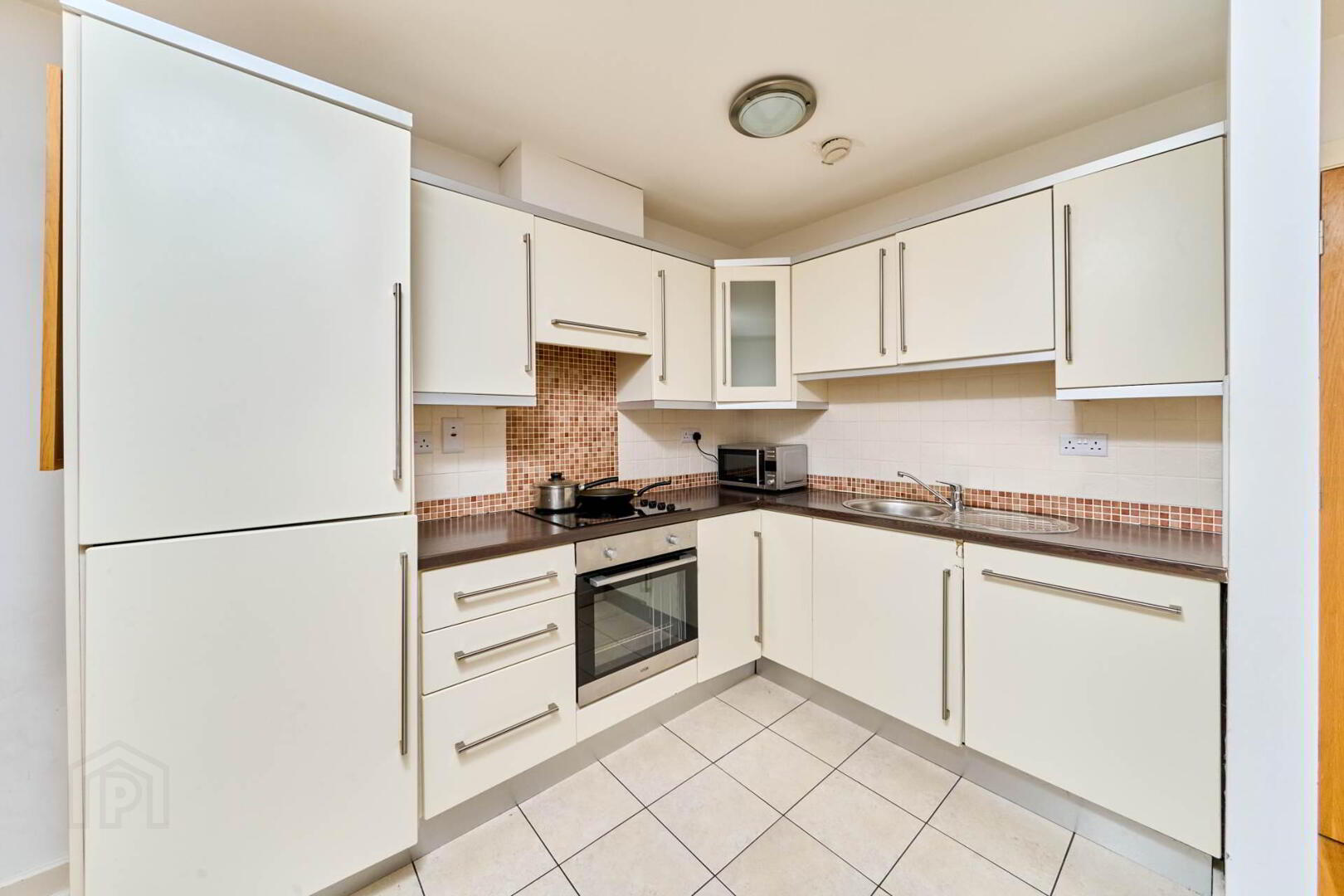 89 Academy Square, Block C 7 of 18