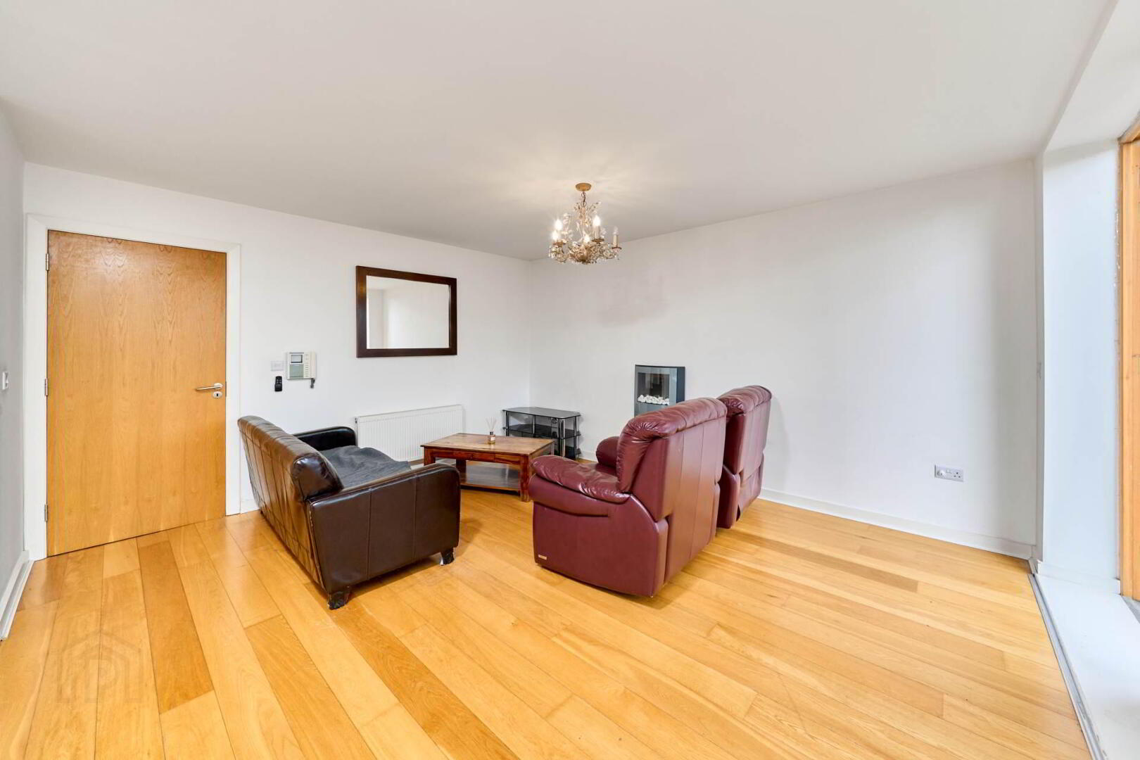 89 Academy Square, Block C 6 of 18